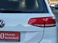 Volkswagen Passat Variant Comfortline BMT/Start-Stopp *1Han Blanc - thumbnail 6
