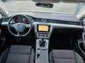 Volkswagen Passat Variant Comfortline BMT/Start-Stopp *1Han Blanc - thumbnail 34