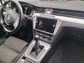 Volkswagen Passat Variant Comfortline BMT/Start-Stopp *1Han Weiß - thumbnail 7