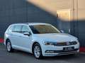 Volkswagen Passat Variant Comfortline BMT/Start-Stopp *1Han Blanc - thumbnail 13