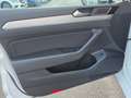 Volkswagen Passat Variant Comfortline BMT/Start-Stopp *1Han Blanc - thumbnail 26