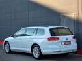 Volkswagen Passat Variant Comfortline BMT/Start-Stopp *1Han Blanc - thumbnail 3