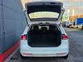 Volkswagen Passat Variant Comfortline BMT/Start-Stopp *1Han Blanc - thumbnail 8