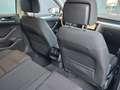 Volkswagen Passat Variant Comfortline BMT/Start-Stopp *1Han Blanc - thumbnail 24