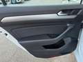 Volkswagen Passat Variant Comfortline BMT/Start-Stopp *1Han Blanc - thumbnail 30