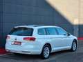 Volkswagen Passat Variant Comfortline BMT/Start-Stopp *1Han Blanc - thumbnail 9