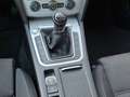 Volkswagen Passat Variant Comfortline BMT/Start-Stopp *1Han Blanc - thumbnail 41