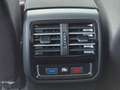 Volkswagen Passat Variant Comfortline BMT/Start-Stopp *1Han Blanc - thumbnail 33