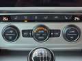 Volkswagen Passat Variant Comfortline BMT/Start-Stopp *1Han Blanc - thumbnail 40