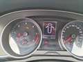 Volkswagen Passat Variant Comfortline BMT/Start-Stopp *1Han Weiß - thumbnail 6