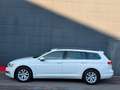 Volkswagen Passat Variant Comfortline BMT/Start-Stopp *1Han Blanc - thumbnail 2