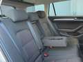 Volkswagen Passat Variant Comfortline BMT/Start-Stopp *1Han Blanc - thumbnail 25