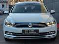 Volkswagen Passat Variant Comfortline BMT/Start-Stopp *1Han Blanc - thumbnail 15