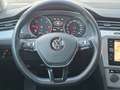 Volkswagen Passat Variant Comfortline BMT/Start-Stopp *1Han Blanc - thumbnail 35