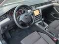 Volkswagen Passat Variant Comfortline BMT/Start-Stopp *1Han Blanc - thumbnail 27
