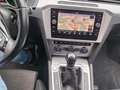 Volkswagen Passat Variant Comfortline BMT/Start-Stopp *1Han Weiß - thumbnail 5