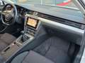 Volkswagen Passat Variant Comfortline BMT/Start-Stopp *1Han Blanc - thumbnail 20