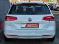 Volkswagen Passat Variant Comfortline BMT/Start-Stopp *1Han Blanc - thumbnail 4