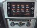 Volkswagen Passat Variant Comfortline BMT/Start-Stopp *1Han Blanc - thumbnail 39