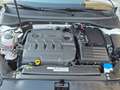 Volkswagen Passat Variant Comfortline BMT/Start-Stopp *1Han Blanc - thumbnail 18