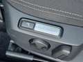 Volkswagen Passat Variant Comfortline BMT/Start-Stopp *1Han Blanc - thumbnail 29