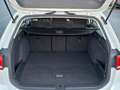 Volkswagen Passat Variant Comfortline BMT/Start-Stopp *1Han Blanc - thumbnail 7