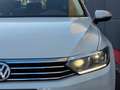 Volkswagen Passat Variant Comfortline BMT/Start-Stopp *1Han Blanc - thumbnail 17