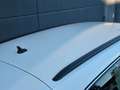 Volkswagen Passat Variant Comfortline BMT/Start-Stopp *1Han Blanc - thumbnail 14