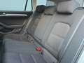 Volkswagen Passat Variant Comfortline BMT/Start-Stopp *1Han Blanc - thumbnail 32