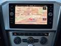 Volkswagen Passat Variant Comfortline BMT/Start-Stopp *1Han Blanc - thumbnail 38