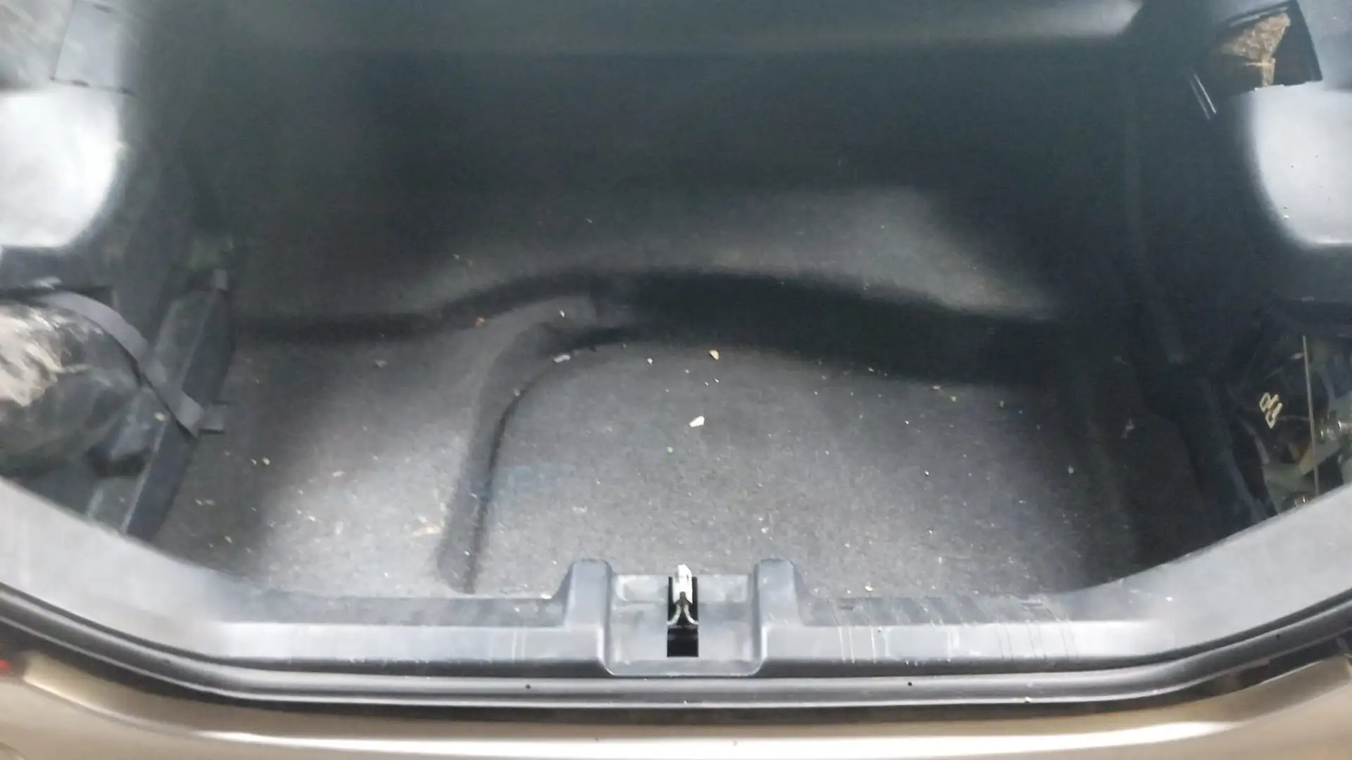 Mercedes-Benz SLK 200 kompressor - 2