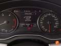 Audi Q5 S+line+50+TDI+110kW+Tiptronic+-+5P+%282019%29 Blanco - thumbnail 14