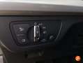 Audi Q5 S+line+50+TDI+110kW+Tiptronic+-+5P+%282019%29 Blanco - thumbnail 26