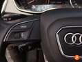 Audi Q5 S+line+50+TDI+110kW+Tiptronic+-+5P+%282019%29 Blanco - thumbnail 19