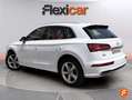 Audi Q5 S+line+50+TDI+110kW+Tiptronic+-+5P+%282019%29 Blanco - thumbnail 5