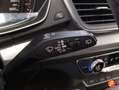 Audi Q5 S+line+50+TDI+110kW+Tiptronic+-+5P+%282019%29 Blanco - thumbnail 23