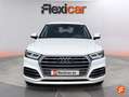 Audi Q5 S+line+50+TDI+110kW+Tiptronic+-+5P+%282019%29 Blanco - thumbnail 2