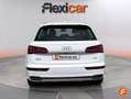 Audi Q5 S+line+50+TDI+110kW+Tiptronic+-+5P+%282019%29 Blanco - thumbnail 9