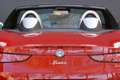 Alfa Romeo Spider 3.2 V6 Q4 Automatic Czerwony - thumbnail 24
