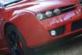 Alfa Romeo Spider 3.2 V6 Q4 Automatic Kırmızı - thumbnail 9