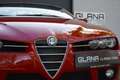 Alfa Romeo Spider 3.2 V6 Q4 Automatic Czerwony - thumbnail 11