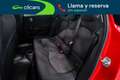 MINI Cooper Aut. Rojo - thumbnail 34