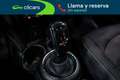 MINI Cooper Aut. Rojo - thumbnail 26