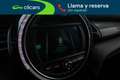MINI Cooper Aut. Rojo - thumbnail 30