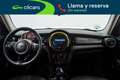 MINI Cooper Aut. Rojo - thumbnail 13
