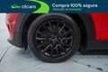 MINI Cooper Aut. Rojo - thumbnail 11