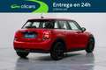 MINI Cooper Aut. Rojo - thumbnail 5