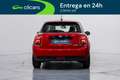 MINI Cooper Aut. Rojo - thumbnail 4