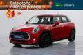 MINI Cooper Aut. Rojo - thumbnail 1
