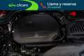 MINI Cooper Aut. Rojo - thumbnail 35